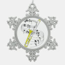 Recherche de laiton ornements Instrument