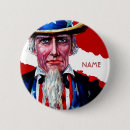 Recherche de oncle sam badges 4ème