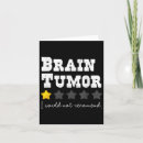 Recherche de cerveau vœux cartes Gestion de l'anxiété