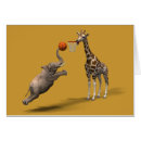 Recherche de joueurs basket noël cartes Pour tous