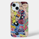 Recherche de vierge iphone coques Femmes