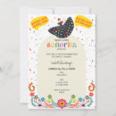 Recherche de fiesta mexicana invitations Cinco de mayo