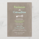 Recherche de amusement cartes postales Maison