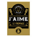 Recherche de fromage posters Pour tous