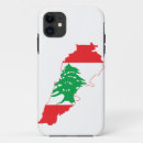 Recherche de liban iphone coques Beyrouth