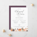 Recherche de schéma s invitations Unique