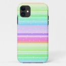 Recherche de points multicolores iphone coques Pour elle