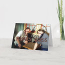 Recherche de échec anniversaire cartes Drôle