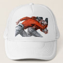 Recherche de égaliser casquettes Hommes