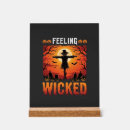 Recherche de épouvantail posters Accessoireshalloween