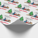 Recherche de anime christmas papier cadeau Vacances