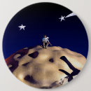 Recherche de num badges Pour enfants