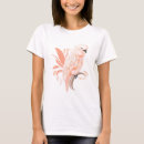 Recherche de cacatoès tshirts Perroquets
