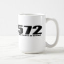 Recherche de de hot rod tasses Moteur
