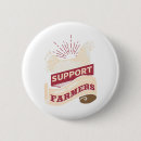 Recherche de agriculteur badges Volaille