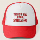 Recherche de expédition casquettes Ancre