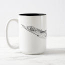 Recherche de sovietique tasses Soviétique