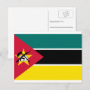 Recherche de mozambique cartes postales Mozambicaine