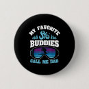 Recherche de alpine badges Ski alpin
