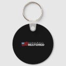 Recherche de madame porteclés Madame la présidente