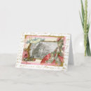 Recherche de versailles vœux cartes Rose