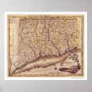 Recherche de 1795 posters États unis