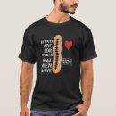 Recherche de wimper tshirts Réel