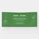 Recherche de mécanicien automobile posters Lavage de voiture