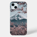 Recherche de le mont fuji iphone coques Japon