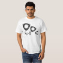 Recherche de rotatoire tshirts Emballage