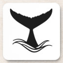 Recherche de queue dessous de verres Mer