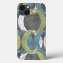 Recherche de répétition ipad coques Résumé
