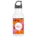 Recherche de tulipes de ressort Monogramme