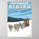 Recherche de originaux posters Chien
