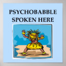 Recherche de geek nerd art Humour