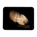 Recherche de judaïsme magnets Israël