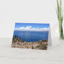 Recherche de picchu de machu vœux cartes Photographie