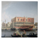 Recherche de marques carreaux Venise