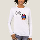 Recherche de drapeau armenien tshirts Pour elle