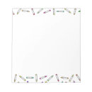 Recherche de dessin au crayon blocsnotes Crayons