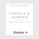 Recherche de bureau école Minimum