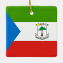 Recherche de de guinée équatoriale Drapeau