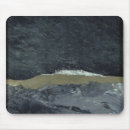 Recherche de 1900s tapis souris 20ème