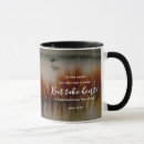 Recherche de roseaux tasses Toute personne