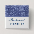 Recherche de fleurit badges Moderne