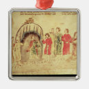 Recherche de gothiques ornements École