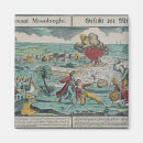 Recherche de siège magnets Français