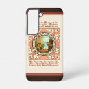 Recherche de citations samsung coques Vintage