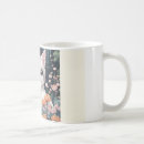 Recherche de animateur tasses Muqueuse