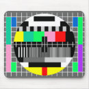 Recherche de cru tv Rétro